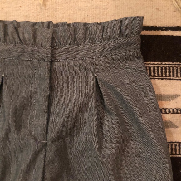 Joe B dress slacks;) ✔️ - Picture 2 of 6